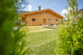 Ditterhof, Monguelfo-Tesido